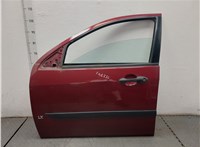  Дверь боковая (легковая) Ford Focus 1 1998-2004 20403081 #1