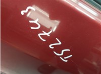  Дверь боковая (легковая) Ford Focus 1 1998-2004 20403081 #4