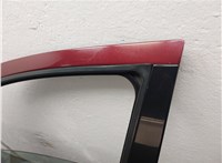 Дверь боковая (легковая) Ford Focus 1 1998-2004 20403081 #5