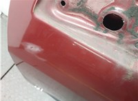  Дверь боковая (легковая) Ford Focus 1 1998-2004 20403081 #7
