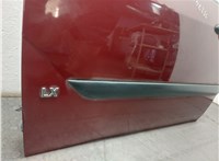  Дверь боковая (легковая) Ford Focus 1 1998-2004 20403081 #8