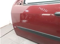  Дверь боковая (легковая) Ford Focus 1 1998-2004 20403081 #10