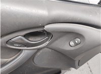  Дверь боковая (легковая) Ford Focus 1 1998-2004 20403081 #11