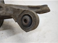  Ступица (кулак, цапфа) Toyota Avensis 2 2003-2008 20403082 #2