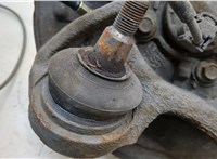  Ступица (кулак, цапфа) Toyota Avensis 2 2003-2008 20403082 #3