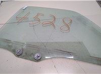 F87Z1021410AA Стекло боковой двери Ford Ranger 1998-2006 20403084 #1