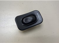  Кнопка стеклоподъемника (блок кнопок) Ford Ranger 1998-2006 20403085 #1
