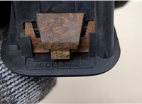  Кнопка стеклоподъемника (блок кнопок) Ford Ranger 1998-2006 20403085 #2