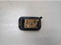  Кнопка стеклоподъемника (блок кнопок) Ford Ranger 1998-2006 20403085 #3