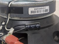  Динамик Ford Ranger 1998-2006 20403086 #2