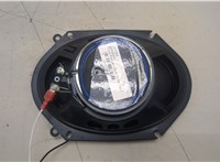  Динамик Ford Ranger 1998-2006 20403086 #3