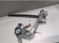 F57Z1023208AA Стеклоподъемник электрический Ford Ranger 1998-2006 20403087 #1