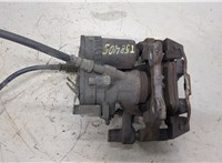  Суппорт BMW i3 2013-2022 20403091 #4