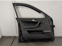  Дверь боковая (легковая) Audi A3 (8P) 2003-2013 20403093 #3