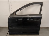  Дверь боковая (легковая) Audi A3 (8P) 2003-2013 20403093 #1