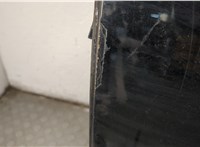  Дверь боковая (легковая) Audi A3 (8P) 2003-2013 20403093 #5