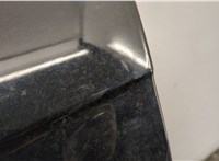  Дверь боковая (легковая) Audi A3 (8P) 2003-2013 20403093 #6