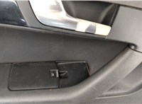  Дверь боковая (легковая) Audi A3 (8P) 2003-2013 20403093 #9