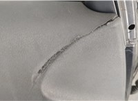  Дверь боковая (легковая) Audi A3 (8P) 2003-2013 20403093 #10