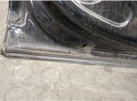  Дверь боковая (легковая) Audi A3 (8P) 2003-2013 20403093 #11