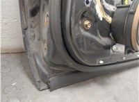  Дверь боковая (легковая) Honda Legend 1996-2004 20403094 #3
