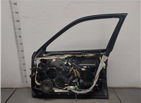  Дверь боковая (легковая) Honda Legend 1996-2004 20403094 #4