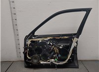  Дверь боковая (легковая) Honda Legend 1996-2004 20403094 #5