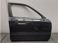  Дверь боковая (легковая) Honda Legend 1996-2004 20403094 #1
