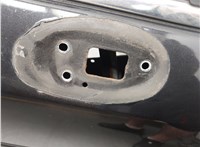  Дверь боковая (легковая) Honda Legend 1996-2004 20403094 #7