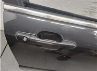  Дверь боковая (легковая) Honda Legend 1996-2004 20403094 #8