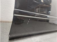  Дверь боковая (легковая) Honda Legend 1996-2004 20403094 #9