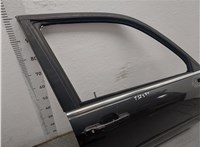  Дверь боковая (легковая) Honda Legend 1996-2004 20403094 #11