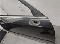  Дверь боковая (легковая) Honda Legend 1996-2004 20403094 #12