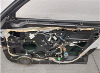  Дверь боковая (легковая) Honda Legend 1996-2004 20403094 #13