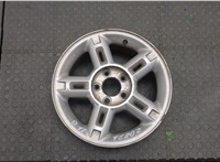 1L2Z1007DA Комплект литых дисков Ford Explorer 2001-2005 20403095 #3