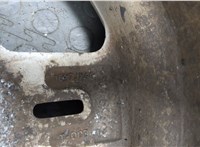 1L2Z1007DA Комплект литых дисков Ford Explorer 2001-2005 20403095 #23
