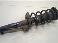  Амортизатор подвески Volkswagen Golf 6 2009-2012 20403096 #1