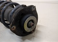  Амортизатор подвески Volkswagen Golf 6 2009-2012 20403096 #2