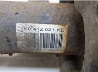  Амортизатор подвески Volkswagen Golf 6 2009-2012 20403096 #4