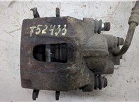  Суппорт Jeep Grand Cherokee 2004-2010 20403097 #1