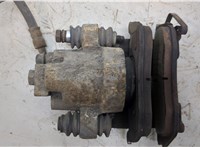  Суппорт Jeep Grand Cherokee 2004-2010 20403097 #2