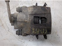  Суппорт Jeep Grand Cherokee 2004-2010 20403098 #1