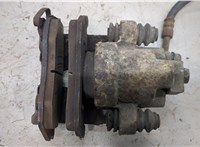  Суппорт Jeep Grand Cherokee 2004-2010 20403098 #2