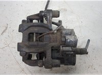  Суппорт BMW i3 2013-2022 20403102 #1
