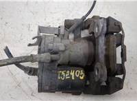  Суппорт BMW i3 2013-2022 20403102 #2