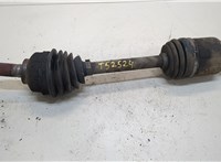  Полуось (приводной вал, шрус) KIA Sorento 2002-2009 20403103 #1
