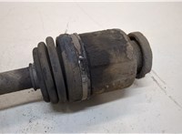  Полуось (приводной вал, шрус) KIA Sorento 2002-2009 20403103 #2