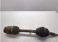 495003E110 Полуось (приводной вал, шрус) KIA Sorento 2002-2009 20403103 #4