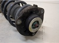  Амортизатор подвески Volkswagen Golf 6 2009-2012 20403104 #2