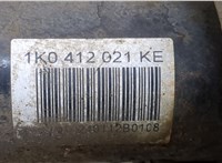  Амортизатор подвески Volkswagen Golf 6 2009-2012 20403104 #3